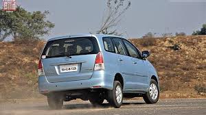 innova-on-rent-faridabad-to-deeg.html